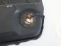 Preview: Kraftstofftank 311502E900 Kia SPORTAGE 2 JE