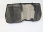 Preview: Kraftstofftank 311502E900 Kia SPORTAGE 2 JE
