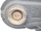 Preview: Achsträger vorn FQW017380 Kia SPORTAGE 2 JE