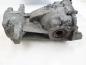 Preview: Differential 5300039200 Kia SPORTAGE 2 JE