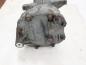 Preview: Differential 5300039200 Kia SPORTAGE 2 JE