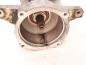 Preview: Differential 5300039200 Kia SPORTAGE 2 JE
