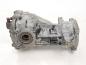 Preview: Differential 5300039200 Kia SPORTAGE 2 JE