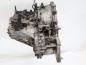 Preview: Getriebe 5 Gang 4300039940 Kia SPORTAGE 2 JE