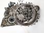 Preview: Getriebe 5 Gang 4300039940 Kia SPORTAGE 2 JE