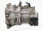 Preview: Getriebe 5 Gang 4300039940 Kia SPORTAGE 2 JE