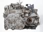 Preview: Getriebe 5 Gang 4300039940 Kia SPORTAGE 2 JE
