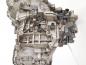 Preview: Getriebe 5 Gang 4300039940 Kia SPORTAGE 2 JE