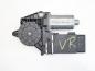 Preview: Fensterheber-Motor vorn rechts 0130821730 Skoda OCTAVIA 1 1U Combi