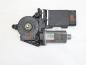 Preview: Handschuhfach Land Rover RANGE ROVER SPORT L320 LR019112 03-2008 gebraucht 2