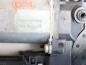 Preview: Fensterheber-Motor vorn rechts 0130821730 Skoda OCTAVIA 1 1U Combi