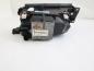 Preview: Scheinwerfer links 1U1941015G Skoda OCTAVIA 1 1U Combi