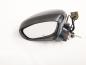 Preview: Spiegel links elektrisch 8154CW Citroen C5 Break RW