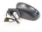 Preview: Spiegel links elektrisch 8154CW Citroen C5 Break RW