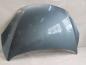 Preview: Motorhaube D6Y15231X Mazda 2 DE