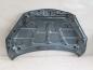 Preview: Motorhaube D6Y15231X Mazda 2 DE