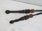 Preview: Sitzschalter Lexus LS 430 8492350070 05-2001 gebraucht 2