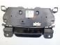 Preview: Sitzschalter Lexus LS 430 8492350070 05-2001 gebraucht 1