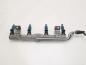 Preview: Einspritzeinheit 2975000460 Mazda 2 DE