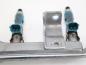 Preview: Innenspiegel Lexus LS 430 automatisch abblendbar 05-2001 gebraucht 1