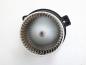 Preview: Heizgebläsemotor 3727000691 Mazda 2 DE