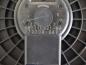 Preview: Heizgebläsemotor 3727000691 Mazda 2 DE
