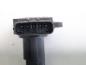 Preview: Luftmassenmesser 1974002010 Mazda 2 DE