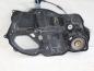 Preview: Fensterheber elektrisch vorn links D6515997XB Mazda 2 DE
