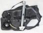 Preview: Fensterheber elektrisch vorn links D6515997XB Mazda 2 DE