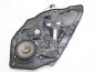 Preview: Fensterheber elektrisch hinten rechts D6517297XC Mazda 2 DE