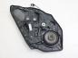 Preview: Fensterheber elektrisch hinten links D6517397XC Mazda 2 DE