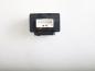 Preview: Servopumpe Renault MEGANE Classic LA 7700840106 DELPHI - SAGINAW - STEERING 1,6 gebraucht 1