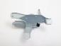 Preview: Scheibenwischermotor hinten D65167450 Mazda 2 DE