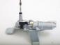 Preview: Querlenker vorn links Toyota COROLLA 8 Comp. E11 1,3 02-1998 gebraucht 2