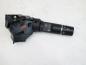 Preview: Schalter Scheibenwischer DF7166128 Mazda 2 DE