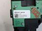 Preview: Schalter Scheibenwischer DF7166128 Mazda 2 DE