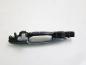 Preview: Motorsteuergerät Mazda XEDOS 6 CA KF5218881A 2,0 103 KW 140 PS Benzin 04-1995 gebraucht 2