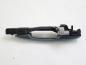 Preview: Motorsteuergerät Mazda XEDOS 6 CA KF5218881A 2,0 103 KW 140 PS Benzin 04-1995 gebraucht 1