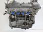 Preview: Motor Benzin Einspritzer ZJ4602300F Mazda 2 DE