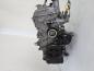 Preview: Gurtstraffer vorn rechts Mazda XEDOS 6 CA 4190 04-1995 gebraucht 1