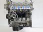Preview: Motor Benzin Einspritzer ZJ4602300F Mazda 2 DE