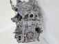 Preview: Motor Benzin Einspritzer ZJ4602300F Mazda 2 DE