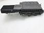 Preview: Vorderachse Nissan PICK UP D22 3850067G17 3850167G17  KW  PS ABS Diesel 10-2003 gebraucht 3