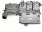 Preview: Luftfiltergehäuse TD20GF10 Mazda 2 DE