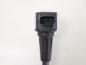 Preview: Schalter Fensterheber hinten rechts Land Rover RANGE ROVER SPORT L320 03-2008 gebraucht 1