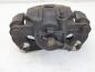 Preview: Hinterachse Mitsubishi SPACE GEAR PAO MR162728 2,5 64 KW 87 PS  Diesel 01-2000 gebraucht 4