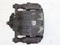 Preview: Bremssattel vorn links DFZ13399Z Mazda 2 DE