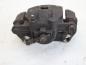 Preview: Hinterachse Mitsubishi SPACE GEAR PAO MR162728 2,5 64 KW 87 PS  Diesel 01-2000 gebraucht 3