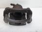 Preview: Bremssattel vorn links DFZ13399Z Mazda 2 DE