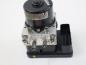Preview: Hydraulikeinheit ABS DP74437A0B Mazda 2 DE